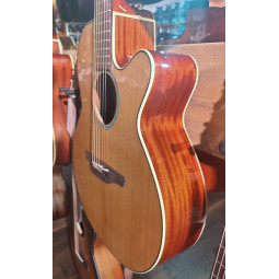 Takamine FSF40C Nex Santa Fe