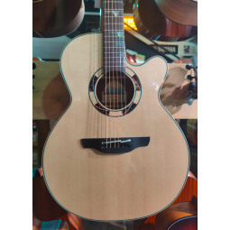 Takamine DSF48C Nex Santa Fe