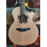 Takamine DSF48C Nex Santa Fe
