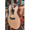Takamine DSF48C Nex Santa Fe