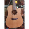 Takamine P3DC