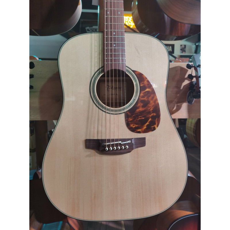 Takamine FT340BS LTD