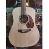 Takamine FT340BS LTD