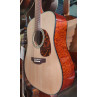 Takamine FT340BS LTD