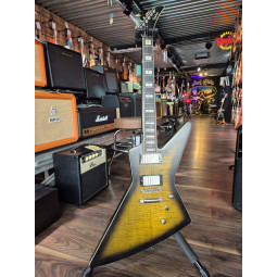 Epiphone Extura Prophecy d'occasion