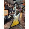 Epiphone Extura Prophecy d'occasion