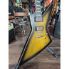 Epiphone Extura Prophecy d'occasion