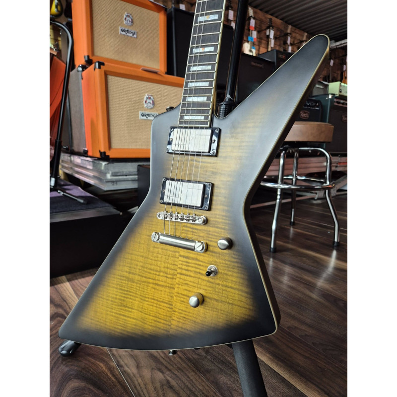 Epiphone Extura Prophecy