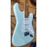 Marceau Guitars Experience Sonic Blue Série Limitée