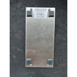 Origin_Effects_Cali76