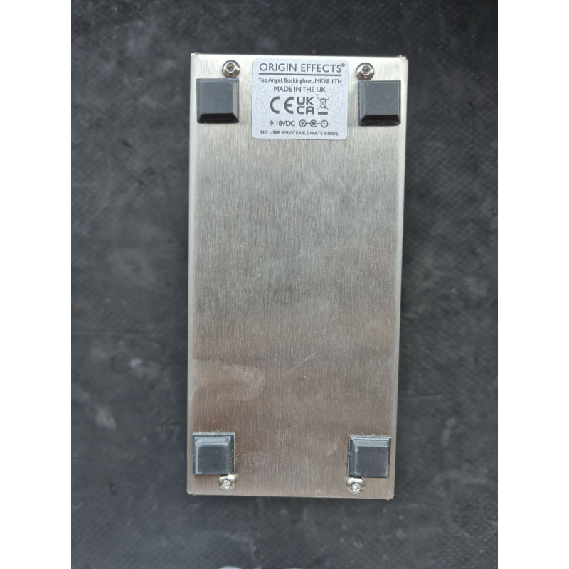 Origin_Effects_Cali76