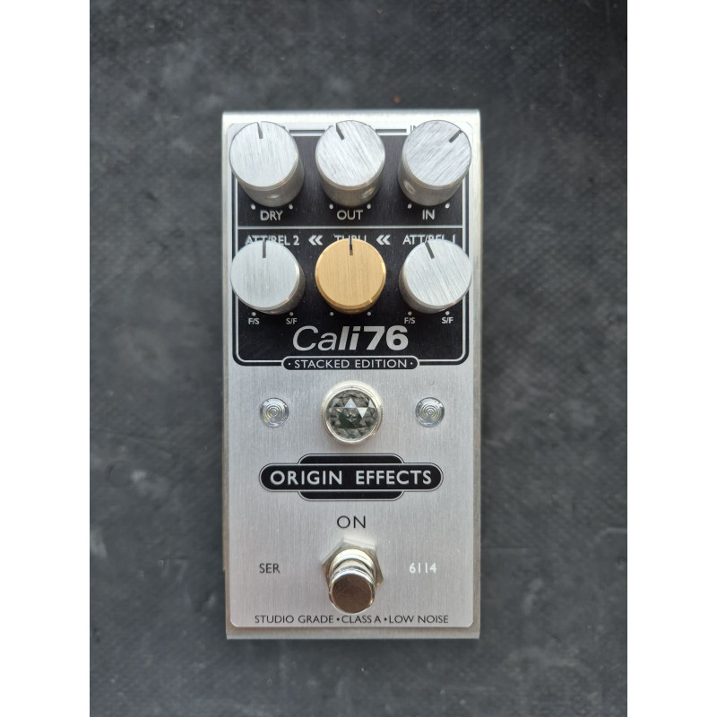 Origin_Effects_Cali76