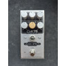 Origin_Effects_Cali76