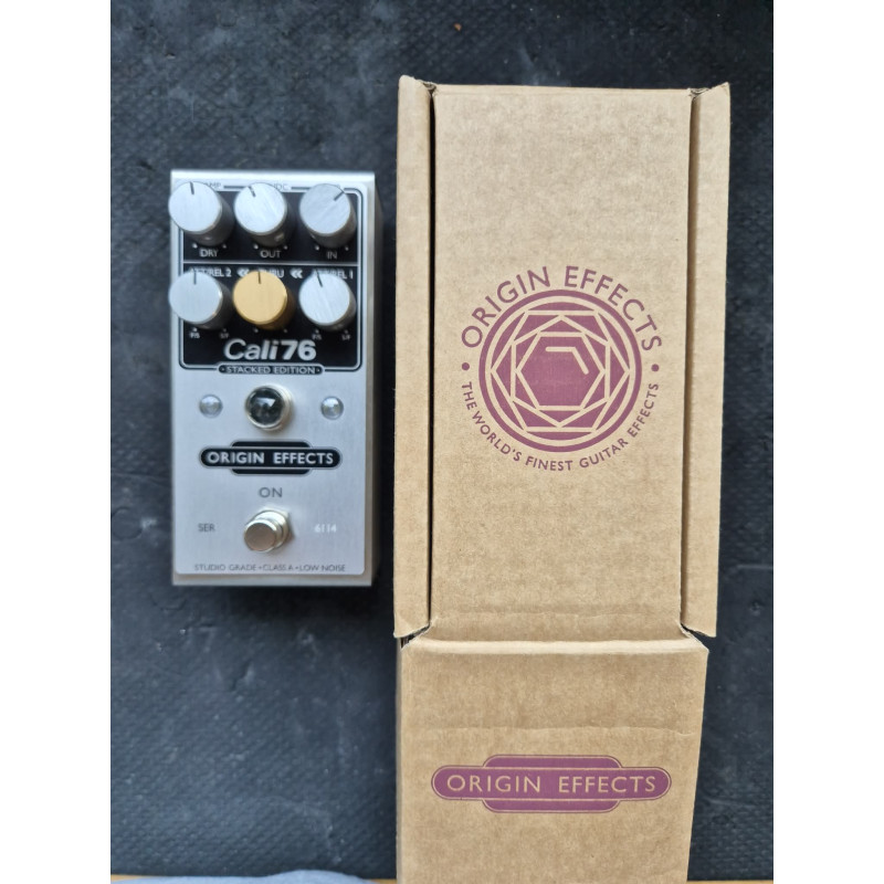 Origin_Effects_Cali76