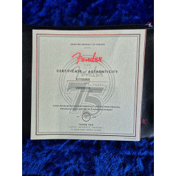 Fender_precision_bass_commemorative_75th_anniversary