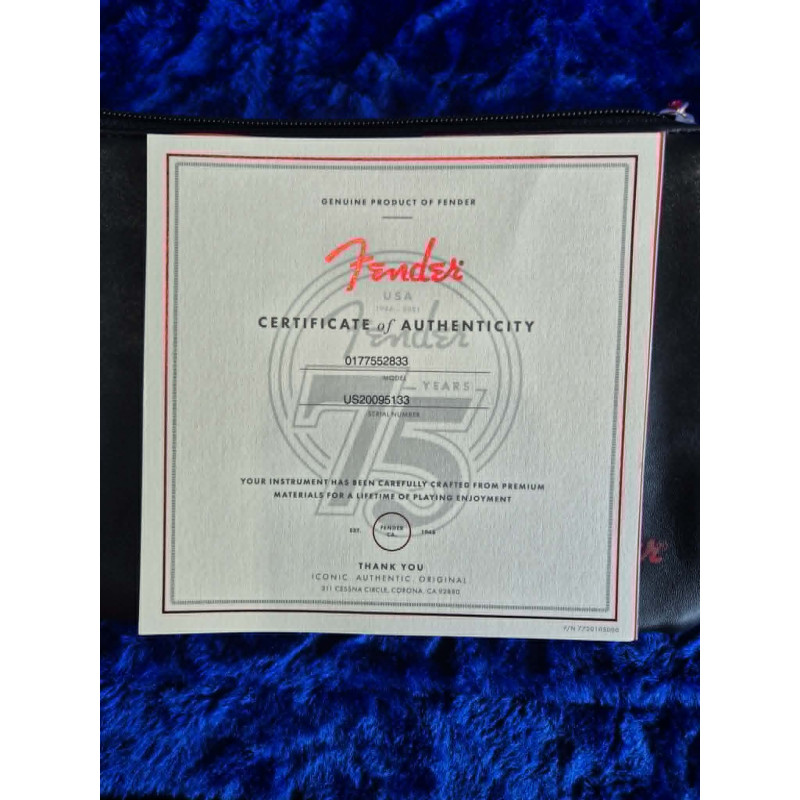 Fender_precision_bass_commemorative_75th_anniversary