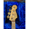 Fender_precision_bass_commemorative_75th_anniversary