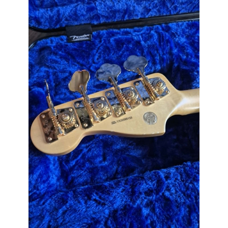 Fender_precision_bass_commemorative_75th_anniversary