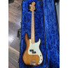 Fender_precision_bass_commemorative_75th_anniversary