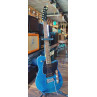 Reverend Reeves Gabrels Blue d'occasion