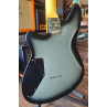 Reverend Billy Corgan BC1 d'occasion