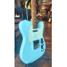 Fender Vintera II Sonic Blue d'occasion