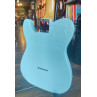 Fender Vintera II Sonic Blue d'occasion