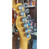 Fender Vintera II Sonic Blue d'occasion
