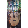 James Neligan Glencairn d'occasion