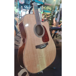 Takamine GD93CE d'occasion