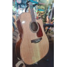Takamine GD93CE d'occasion
