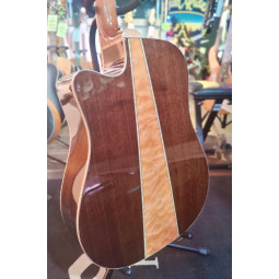 Takamine GD93CE d'occasion