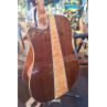 Takamine GD93CE d'occasion