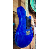 PRS Guitars NF53 Blue Matteo Stock B