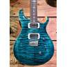 PRS Guitars SE Custom 24 Slate Blue