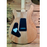 PRS Guitars SE Custom 24 Slate Blue
