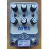 Universal Audio Astra Modulation Occasion