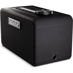 Blackstar_Beam_Mini