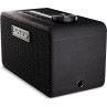 Blackstar_Beam_Mini
