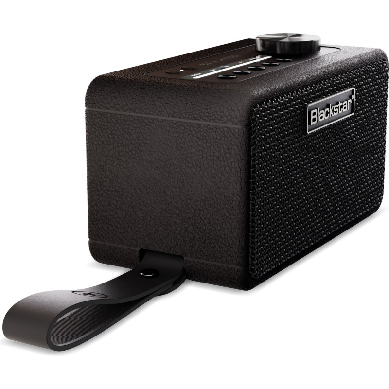 Blackstar_Beam_Mini