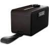 Blackstar_Beam_Mini