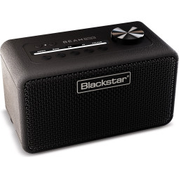 Blackstar_Beam_Mini