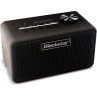 Blackstar_Beam_Mini