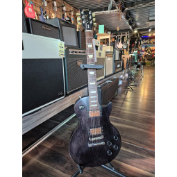LES PAUL STUDIO FADED