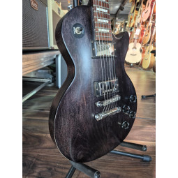 LES PAUL STUDIO FADED