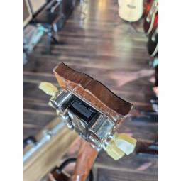 LES PAUL 100 TRADITIONAL