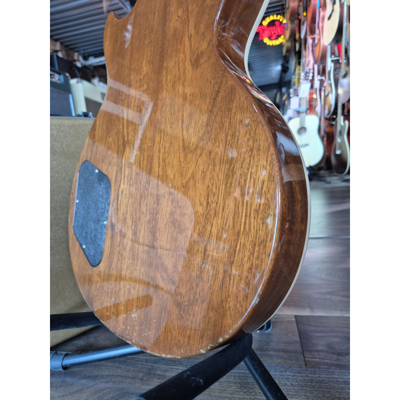 LES PAUL 100 TRADITIONAL