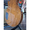 LES PAUL 100 TRADITIONAL