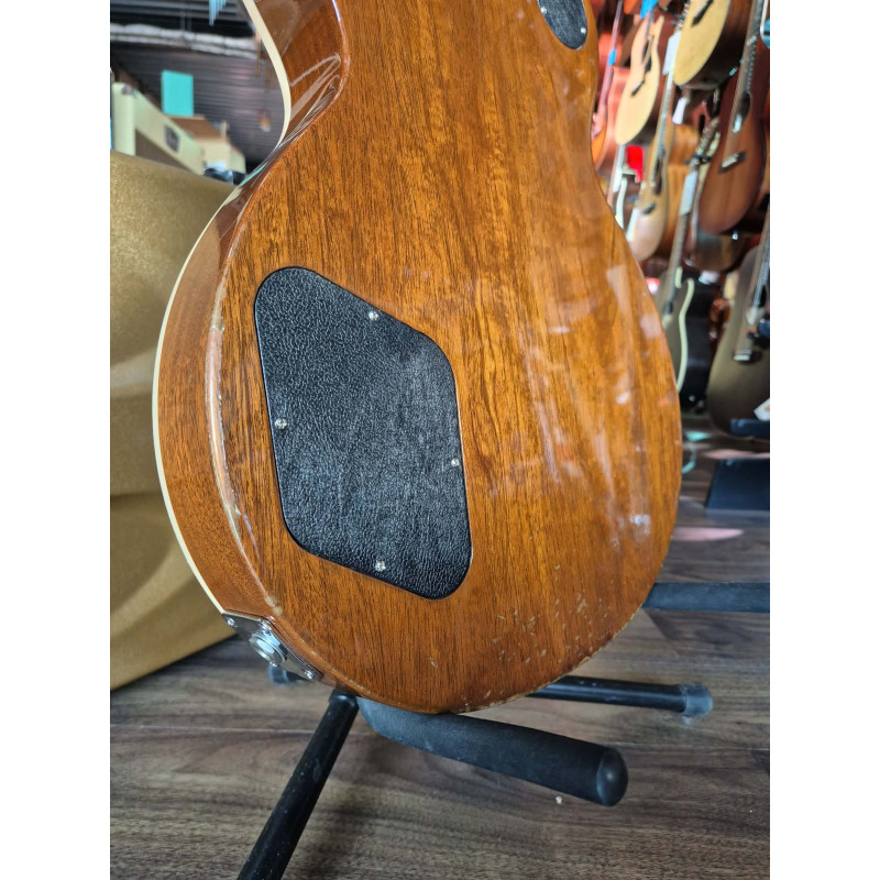 LES PAUL 100 TRADITIONAL