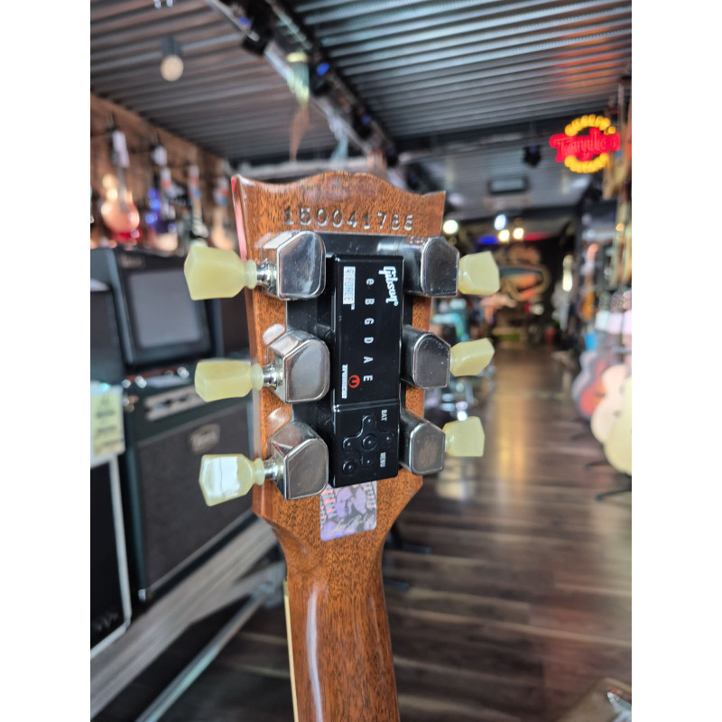 LES PAUL 100 TRADITIONAL